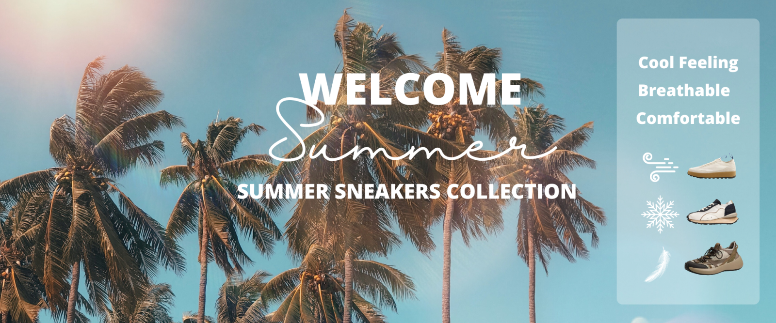 Die Besten Sommer-Sneaker 2024: Retro, Leicht und Stilvoll